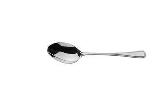 Arthur Price Everyday Bead Spoon - Dessert