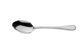 Arthur Price Everyday Bead Serving Spoon