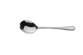 Arthur Price Everyday Bead Spoon - Soup