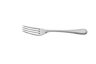 Arthur Price Everyday Bead Fork - Dinner