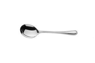 Arthur Price Everyday Britannia Spoon - Soup