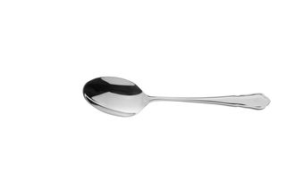 Arthur Price Everyday Dubarry Spoon - Dessert