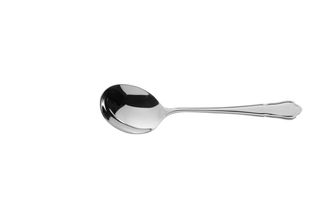 Arthur Price Everyday Dubarry Spoon - Soup