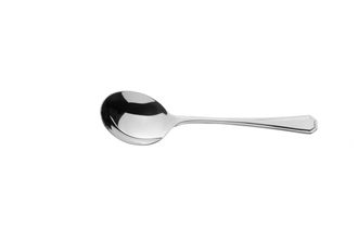 Arthur Price Everyday Grecian Spoon - Soup
