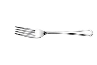 Arthur Price Everyday Grecian Fork - Dinner