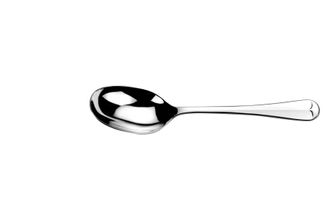 Arthur Price Everyday Rattail Spoon - Dessert