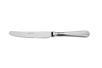 Arthur Price Everyday Rattail Knife - Dinner