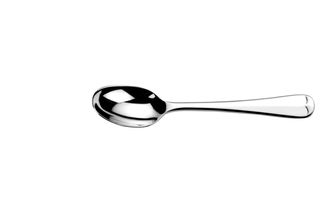 Arthur Price Everyday Rattail Spoon - Tea