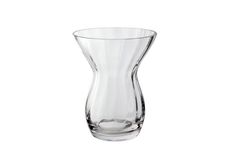 Dartington Crystal Florabundance Vase Posy Vase thumb 2