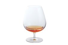 Dartington Crystal Wine & Bar Pair of Brandy Glasses 610ml thumb 2