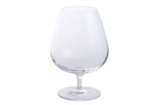 Dartington Crystal Wine & Bar Pair of Brandy Glasses 610ml thumb 3