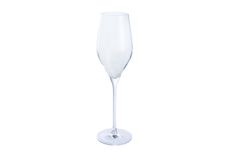 Dartington Crystal Wine & Bar Pair of Prosecco Glasses 260ml thumb 3