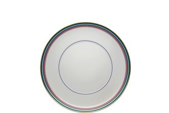 Vista Alegre Graffiato Dinner Plate 28.1cm
