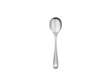 Charingworth Mogano Satin Spoon - Bouillon  thumb 1