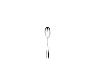 Charingworth Santol Spoon - Tea 13.2cm