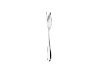 Charingworth Santol Fork - Dinner 20.5cm