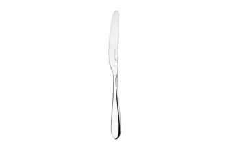 Charingworth Santol Knife - Dinner 23.3cm