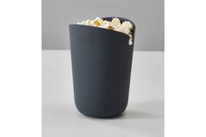 Joseph Joseph Cooking and Baking M-Cuisine single - serve popcorn maker thumb 3