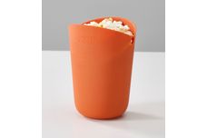 Joseph Joseph Cooking and Baking M-Cuisine single - serve popcorn maker thumb 5
