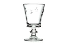 La Rochere Bee Wine Glass 240ml thumb 1