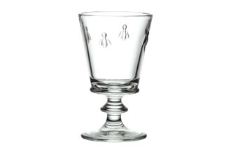 La Rochere Bee Wine Glass 240ml