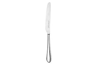 Studio William Mulberry Butter Knife