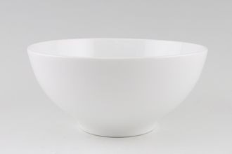 Sell Marks & Spencer Maxim Soup / Cereal Bowl 5 7/8" x 2 3/4"