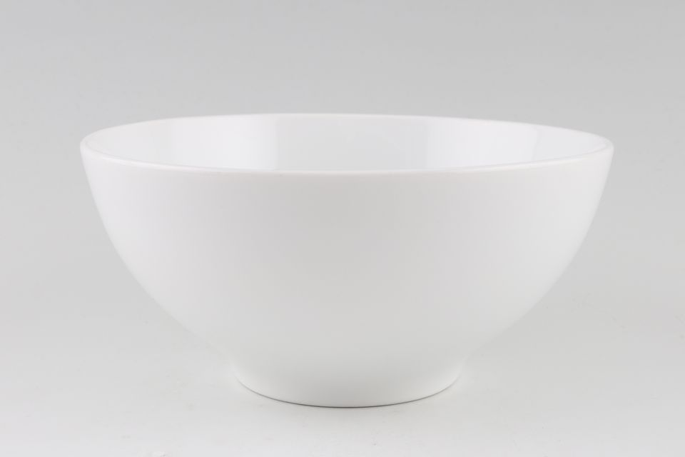 Marks & Spencer Maxim Soup / Cereal Bowl 5 7/8" x 2 3/4"