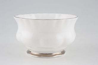 Sell Royal Albert Chantilly Sugar Bowl - Open (Coffee) 3 5/8"