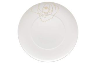 Vista Alegre Rose Dinner Plate 28cm