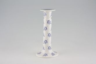 Sell Villeroy & Boch Switch 3 Candlestick 7 1/4"