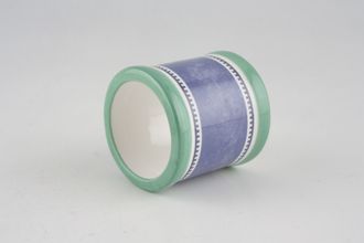 Sell Villeroy & Boch Switch 3 Napkin Ring Corsica 1 3/4"