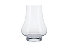 Dartington Crystal Whisky Whisky Experience Glass Height 108mm thumb 3