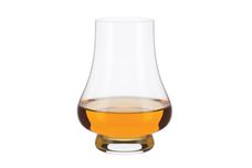 Dartington Crystal Whisky Whisky Experience Glass Height 108mm thumb 4