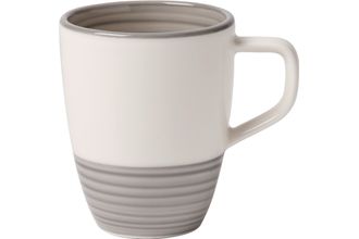 Sell Villeroy & Boch Manufacture Espresso Cup Gris 100ml