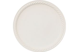 Villeroy & Boch Montauk Dinner Plate Flat plate 27cm