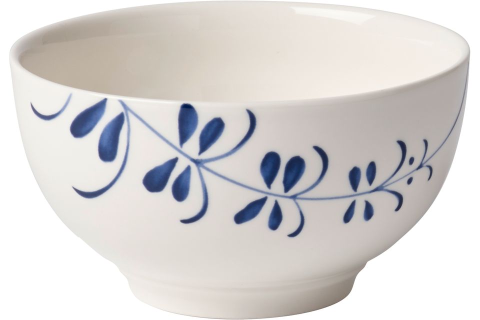 Villeroy & Boch Old Luxembourg Brindille Bowl 750ml