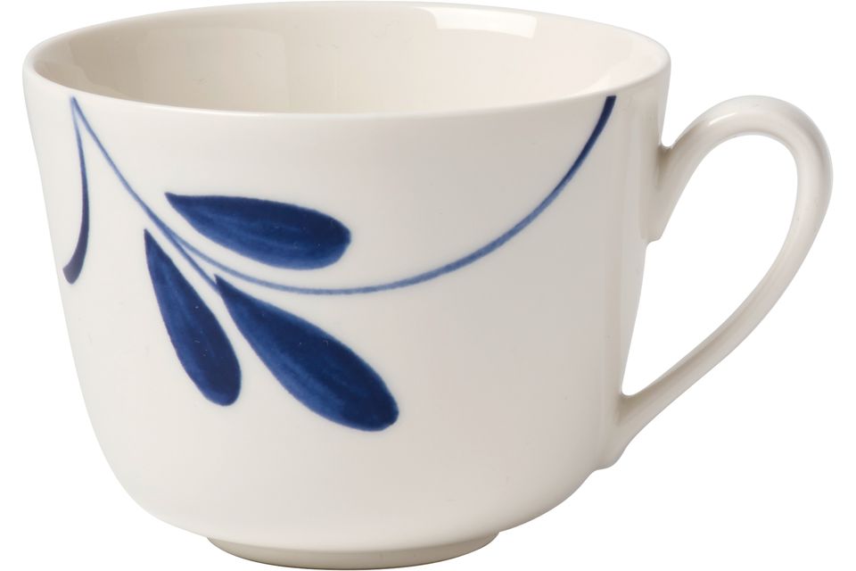 Villeroy & Boch Old Luxembourg Brindille Tea/Coffee Cup 200ml