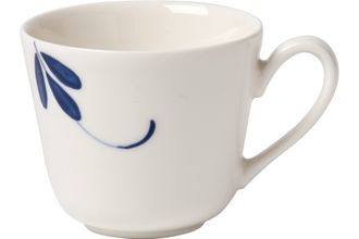 Villeroy & Boch Old Luxembourg Brindille Espresso Cup 100ml