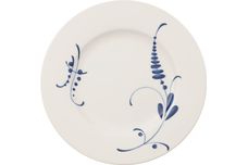 Villeroy & Boch Old Luxembourg Brindille Dinner Plate Flat Plate 27cm thumb 1