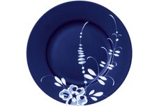 Villeroy & Boch Old Luxembourg Brindille Salad/Dessert Plate Blue 22cm thumb 1
