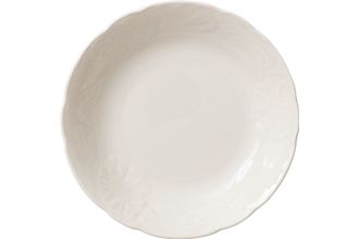 Sell Villeroy & Boch Rose Sauvage Bowl Blanche 20cm