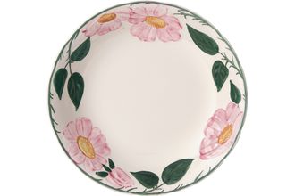 Sell Villeroy & Boch Rose Sauvage Bowl Heritage 20cm