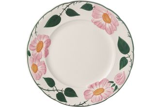 Sell Villeroy & Boch Rose Sauvage Dinner Plate Heritage Flat Plate 26cm