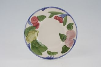 Sell Franciscan Orchard Glade Tea / Side Plate 6 1/4"