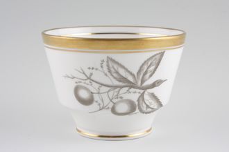 Spode Chatham - Y5280 Sugar Bowl - Open (Coffee) 3 1/2"
