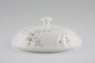Sell Wedgwood Campion Soup Tureen Lid