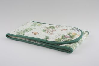 Sell Royal Worcester Worcester Herbs Oven Glove