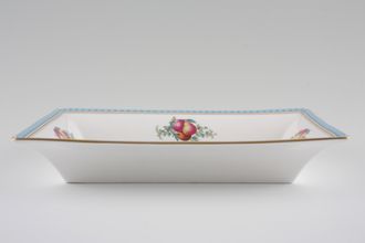 Sell Spode Trapnell Sprays - Y8403 Tray (Giftware) 8 1/2" x 5 1/2"