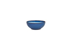 Denby Blue Haze Cereal Bowl